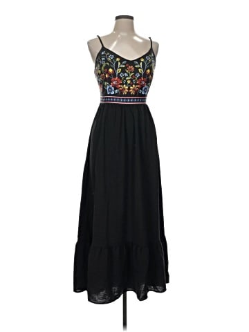 Cupshe Casual Dress (view 1)