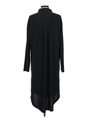 Anthropologie Cardigan (view 2)