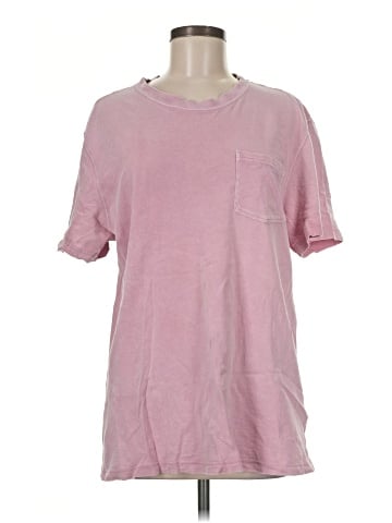 J.Crew Short Sleeve T-Shirt (view 1)