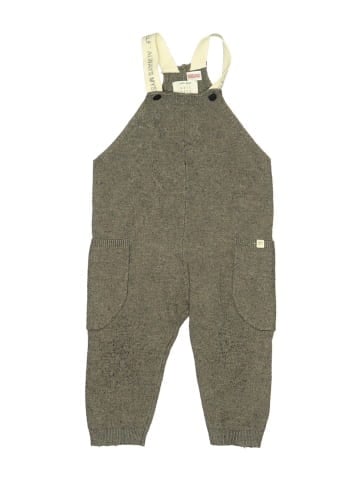 Zara Baby Jeans (view 1)