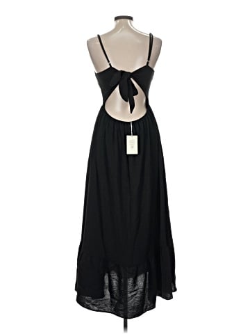 Cupshe Casual Dress (view 2)