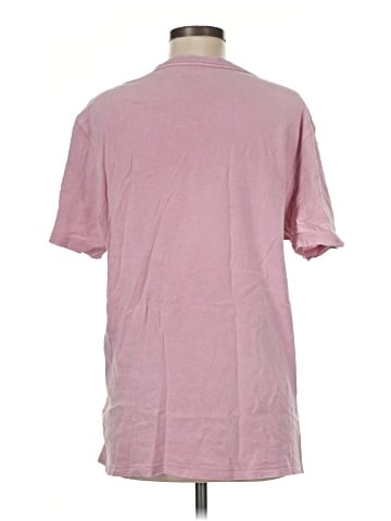 J.Crew Short Sleeve T-Shirt (view 2)