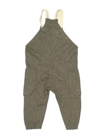 Zara Baby Jeans (view 2)