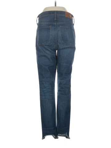 Madewell Jeans (view 2)