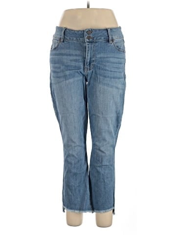 CAbi Jeans (view 1)