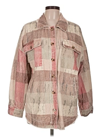 BKE Jacket (view 1)