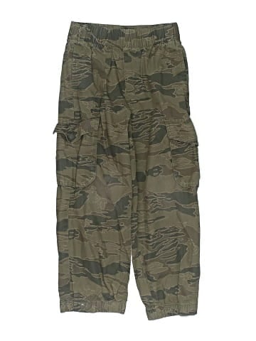 Gap Kids Cargo Pants (view 1)