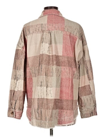 BKE Jacket (view 2)