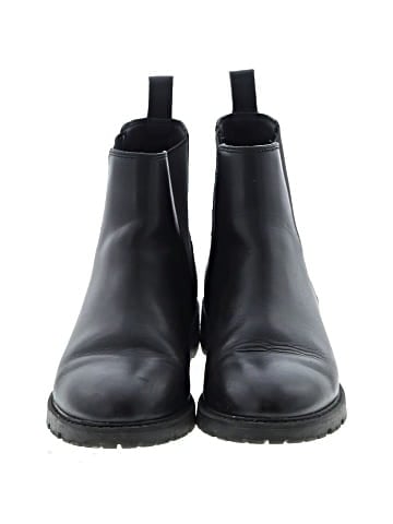 Steve Madden Ankle Boots (view 2)