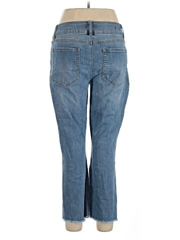 CAbi Jeans (view 2)