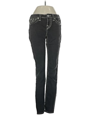 True Religion Jeans (view 1)