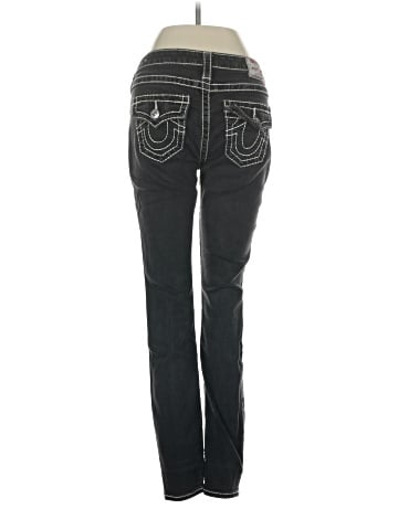 True Religion Jeans (view 2)