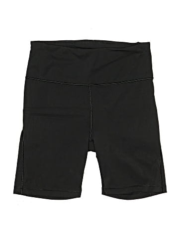 Athleta Athletic Shorts (view 1)