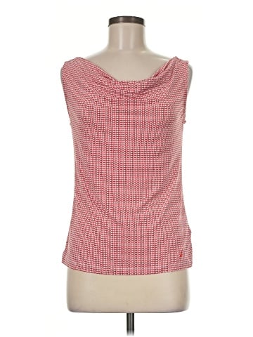 Nautica Tank Top (view 1)