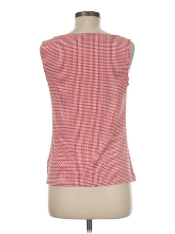Nautica Tank Top (view 2)