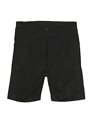 Athleta Athletic Shorts (view 2)