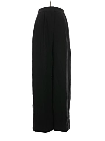 Express Dress Pants (view 1)
