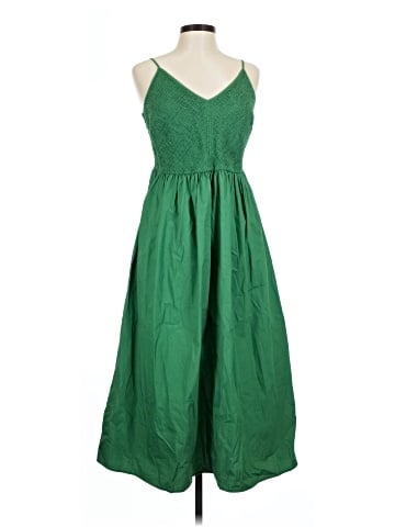 H&M Casual Dress (view 1)