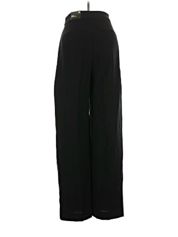 Express Dress Pants (view 2)