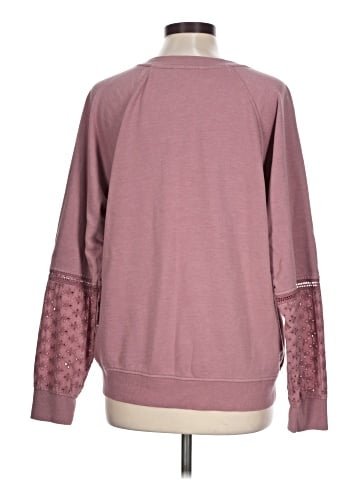 Maurices Pullover Sweater (view 2)
