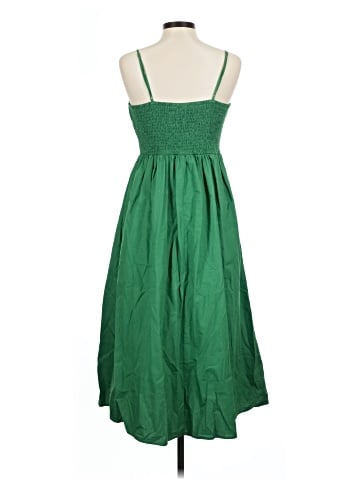 H&M Casual Dress (view 2)
