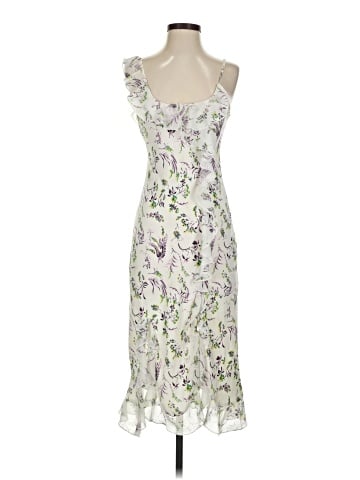 Topshop Cocktail Dress (view 1)