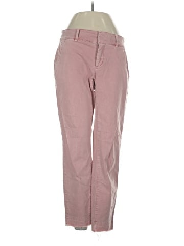 Ann Taylor LOFT Casual Pants (view 1)