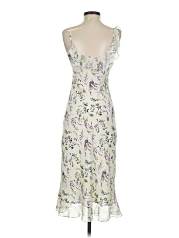 Topshop Cocktail Dress (view 2)