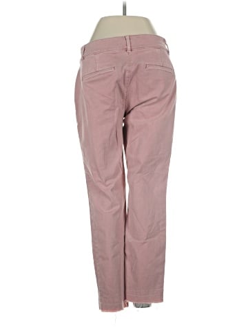 Ann Taylor LOFT Casual Pants (view 2)