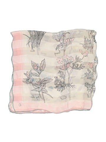 Unbranded Scarf (view 2)