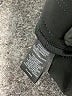 Express Solid Black Active Pants Size L - photo 8