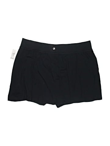 Gap Fit Active Skort (view 1)