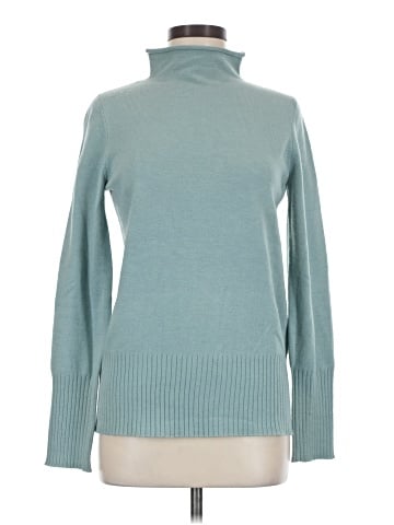 French Connection Turtleneck Sweater (view 1)