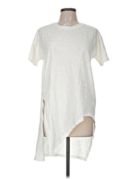 KINLY Short Sleeve T-Shirt (view 1)