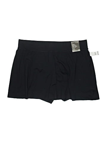 Gap Fit Active Skort (view 2)