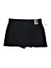 Gap Fit Solid Black Active Skort Size XXL - photo 2