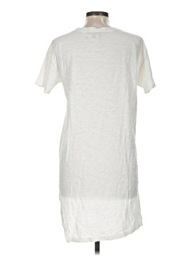 KINLY Short Sleeve T-Shirt (view 2)