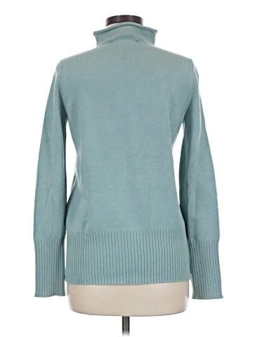 French Connection Turtleneck Sweater (view 2)