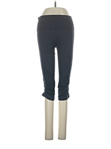 Lululemon Athletica Active Pants (view 1)