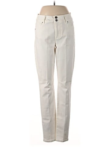 CAbi Casual Pants (view 1)