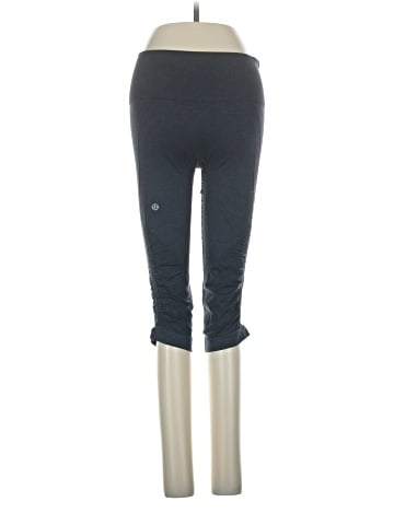 Lululemon Athletica Active Pants (view 2)