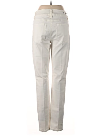 CAbi Casual Pants (view 2)