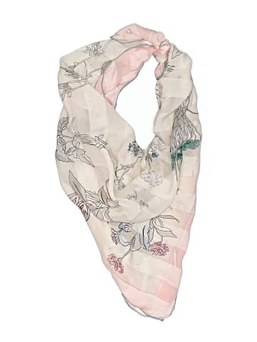 Unbranded Scarf (view 1)