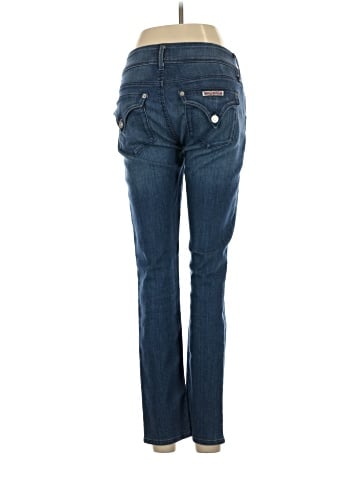 Hudson Jeans Jeans (view 2)