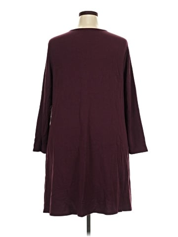 Purejill Casual Dress (view 2)