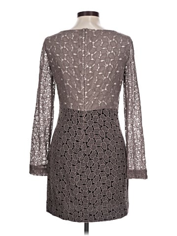Diane von Furstenberg Cocktail Dress (view 2)