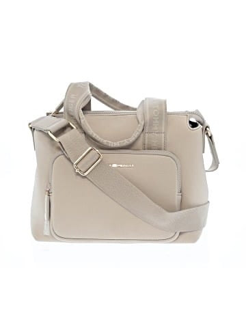 Tommy Hilfiger Satchel (view 1)