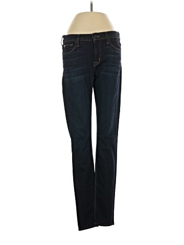 Hudson Jeans Jeans (view 1)