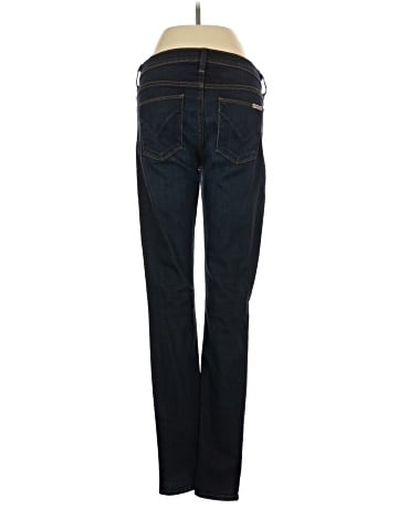 Hudson Jeans Jeans (view 2)