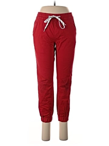 Levi's Casual Pants (view 1)